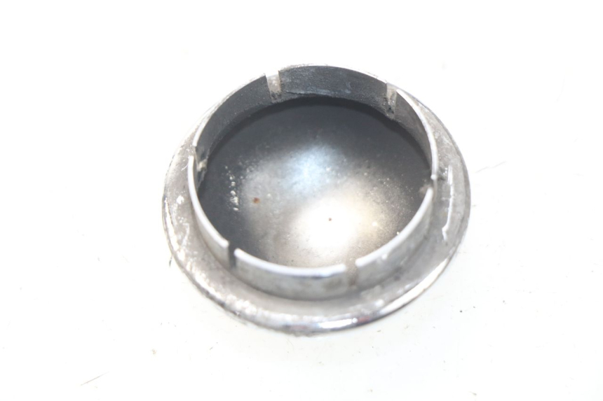 photo de WIELKAP PIAGGIO LIBERTY IGET 4T 50 (2015 - 2020) - Zoom op gebruiksstaat