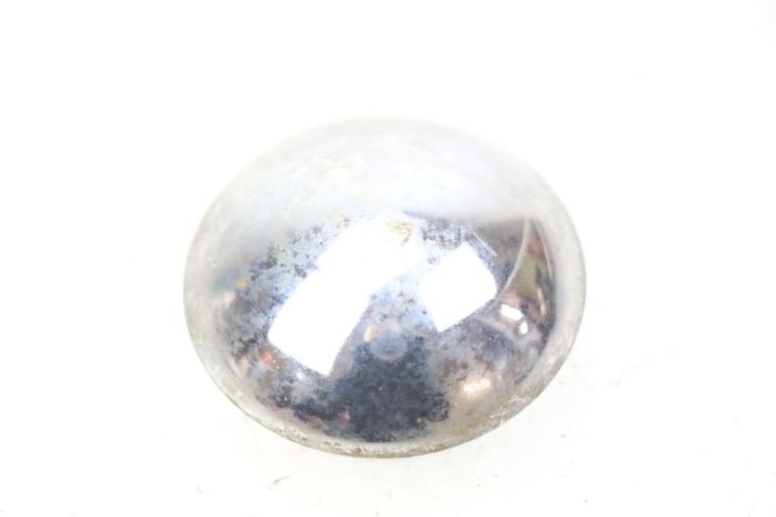 photo de WIELKAP PIAGGIO LIBERTY IGET 4T 50 (2015 - 2020) - Hoofdaanzicht