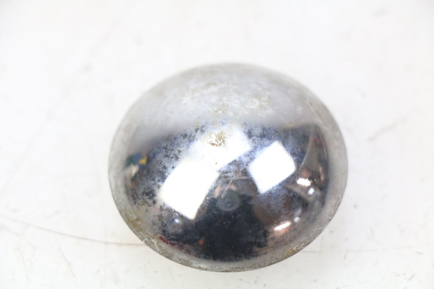 photo de WIELKAP PIAGGIO LIBERTY IGET 4T 50 (2015 - 2020) - Detail van het onderdeel