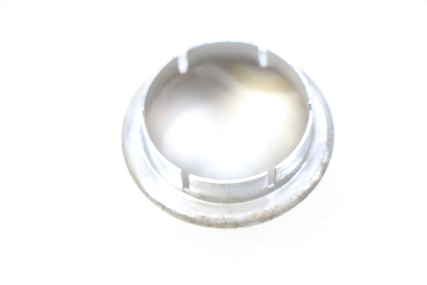 photo de WIELKAP PIAGGIO LIBERTY IGET 4T 50 (2015 - 2020) - Zoom op gebruiksstaat