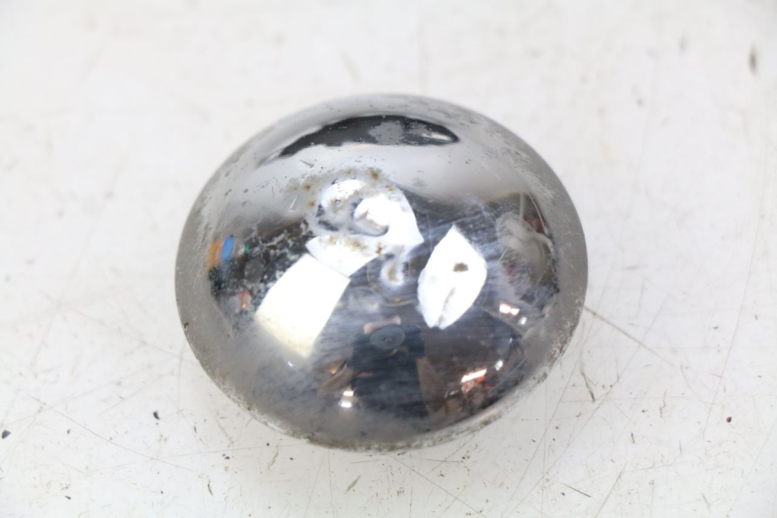 photo de WIELKAP PIAGGIO LIBERTY IGET 4T 50 (2015 - 2020) - Detail van het onderdeel