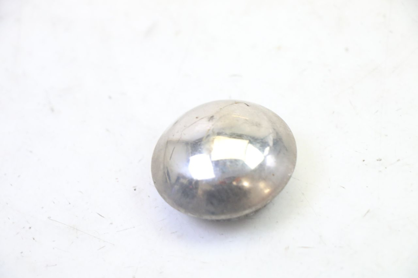 photo de WIELKAP PIAGGIO LXV 4T 50 (2009 - 2013) - Detail van het onderdeel