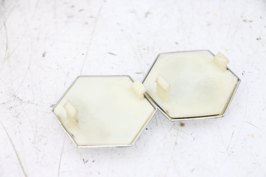 photo de WIELKAP PIAGGIO MP3 HPE 300 (2019 - 2026) - Zoom op gebruiksstaat