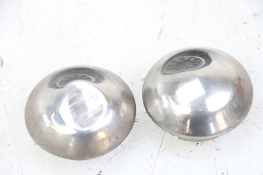 photo de WIELKAP PIAGGIO MP3 LT 300 (2010 - 2016) - Hoofdaanzicht