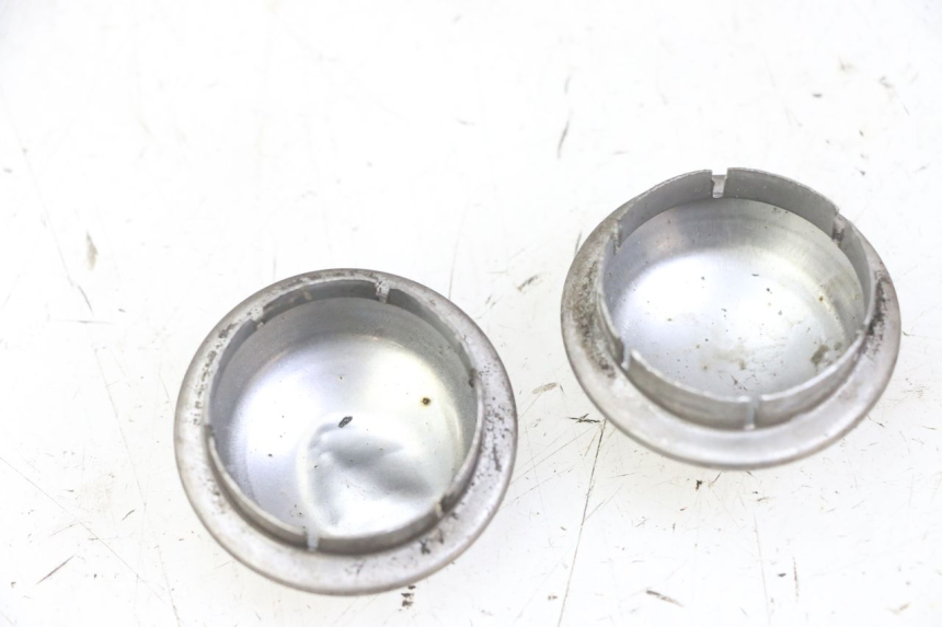 photo de WIELKAP PIAGGIO MP3 LT 300 (2010 - 2016) - Detail van het onderdeel