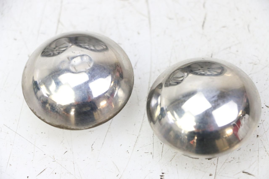 photo de WIELKAP PIAGGIO MP3 LT 300 (2010 - 2016) - Hoofdaanzicht