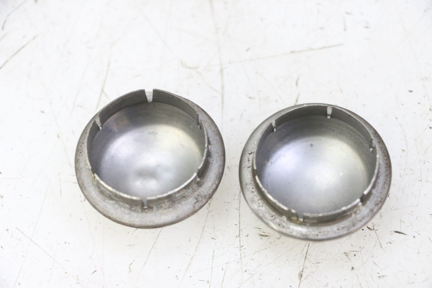 photo de WIELKAP PIAGGIO MP3 LT 300 (2010 - 2016) - Detail van het onderdeel