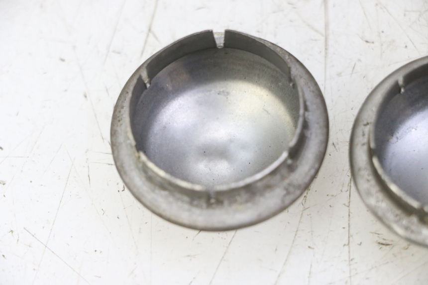 photo de WIELKAP PIAGGIO MP3 LT 300 (2010 - 2016) - Andere kijkhoek