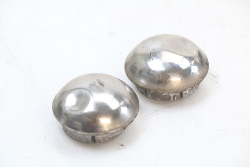 photo de WIELKAP PIAGGIO MP3 125 (2006 - 2014) - Hoofdaanzicht