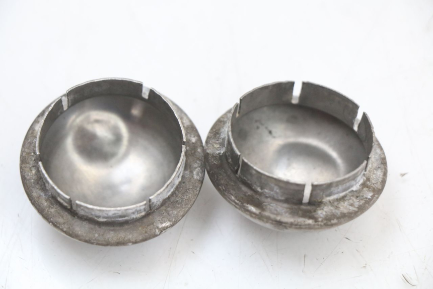 photo de WIELKAP PIAGGIO MP3 125 (2006 - 2014) - Detail van het onderdeel