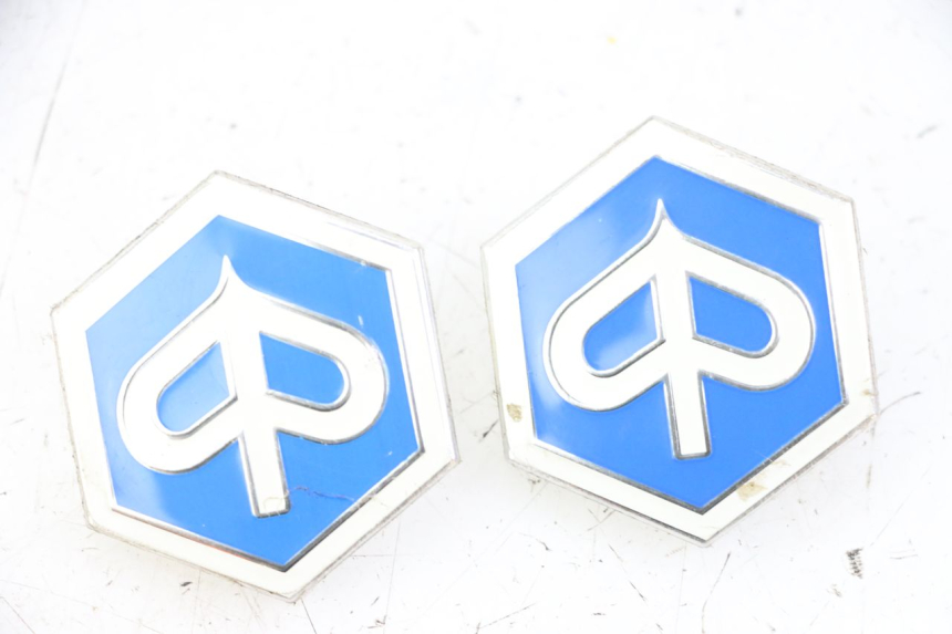 photo de WIELKAP PIAGGIO MP3 500 (2014 - 2017) - Hoofdaanzicht