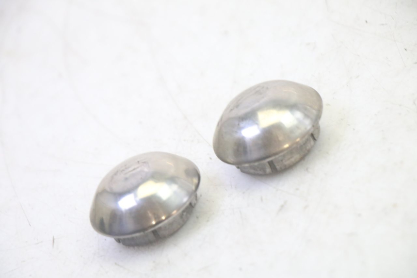 photo de WIELKAP PIAGGIO MP3 500 (2011 - 2015) - Hoofdaanzicht