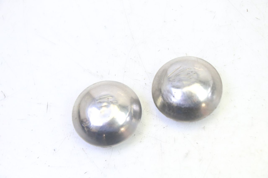 photo de WIELKAP PIAGGIO MP3 500 (2011 - 2015) - Detail van het onderdeel