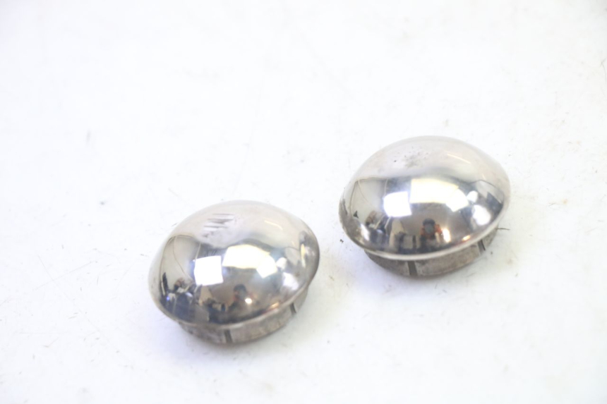 photo de WIELKAP PIAGGIO MP3 125 (2006 - 2014) - Hoofdaanzicht