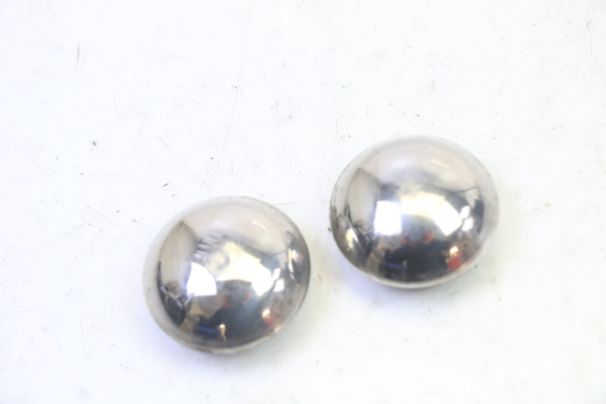 photo de WIELKAP PIAGGIO MP3 125 (2006 - 2014) - Detail van het onderdeel