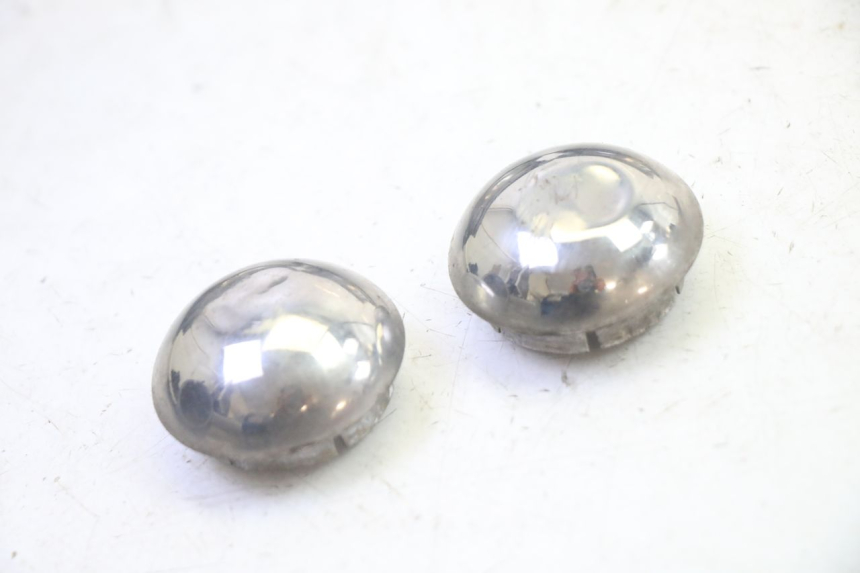 photo de WIELKAP PIAGGIO MP3 125 (2006 - 2014) - Hoofdaanzicht