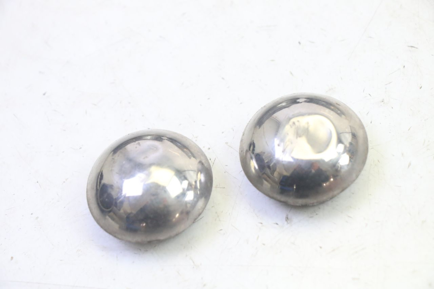 photo de WIELKAP PIAGGIO MP3 125 (2006 - 2014) - Detail van het onderdeel