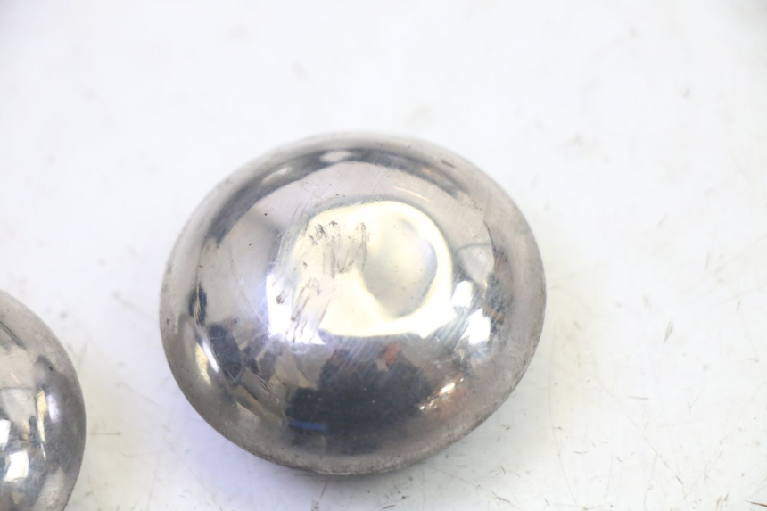 photo de WIELKAP PIAGGIO MP3 125 (2006 - 2014) - Andere kijkhoek