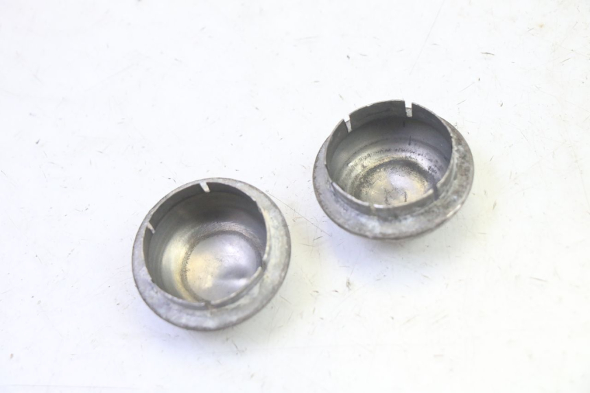 photo de WIELKAP PIAGGIO MP3 125 (2006 - 2014) - Technische close-up