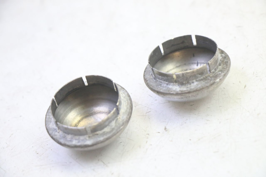 photo de WIELKAP PIAGGIO MP3 125 (2006 - 2014) - Overzicht