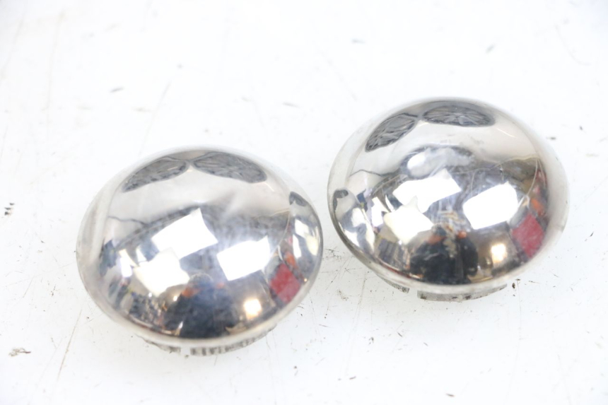 photo de WIELKAP PIAGGIO MP3 RL 250 (2006 - 2010) - Hoofdaanzicht