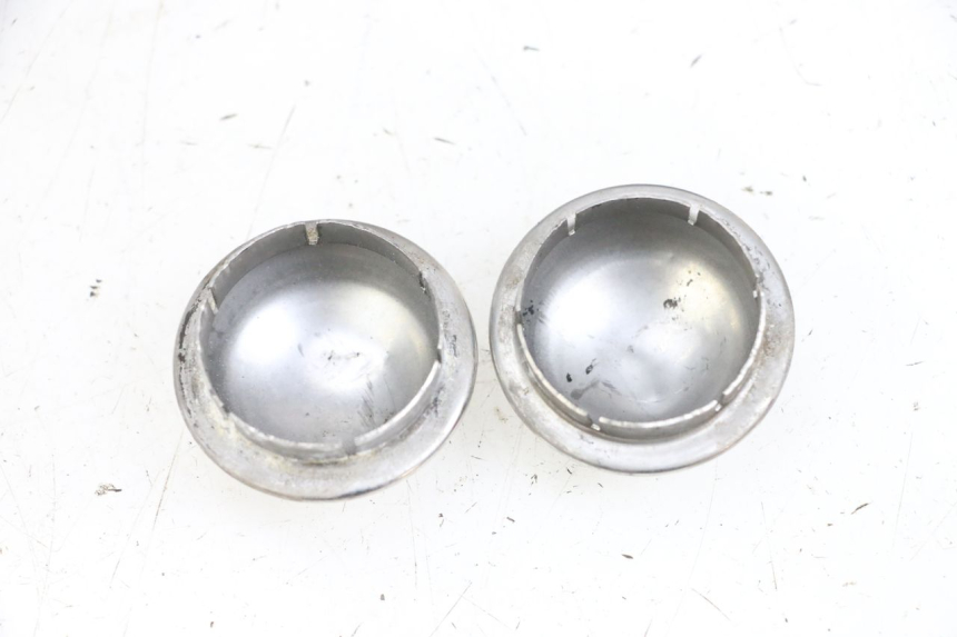 photo de WIELKAP PIAGGIO MP3 RL 250 (2006 - 2010) - Detail van het onderdeel