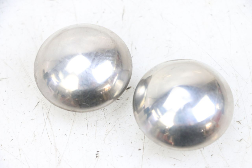 photo de WIELKAP PIAGGIO MP3 RL 250 (2006 - 2010) - Hoofdaanzicht