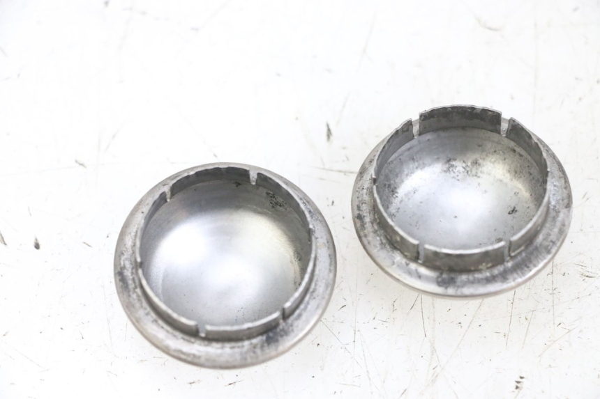 photo de WIELKAP PIAGGIO MP3 RL 250 (2006 - 2010) - Detail van het onderdeel