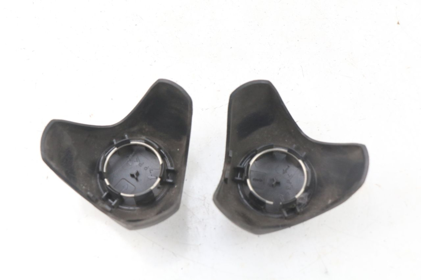 photo de WIELKAP MBK MW TRYPTIK 125 (2017 - 2022) - Detail van het onderdeel