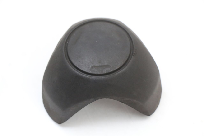 photo de WIELKAP MBK MW TRYPTIK 125 (2014 - 2016) - Hoofdaanzicht