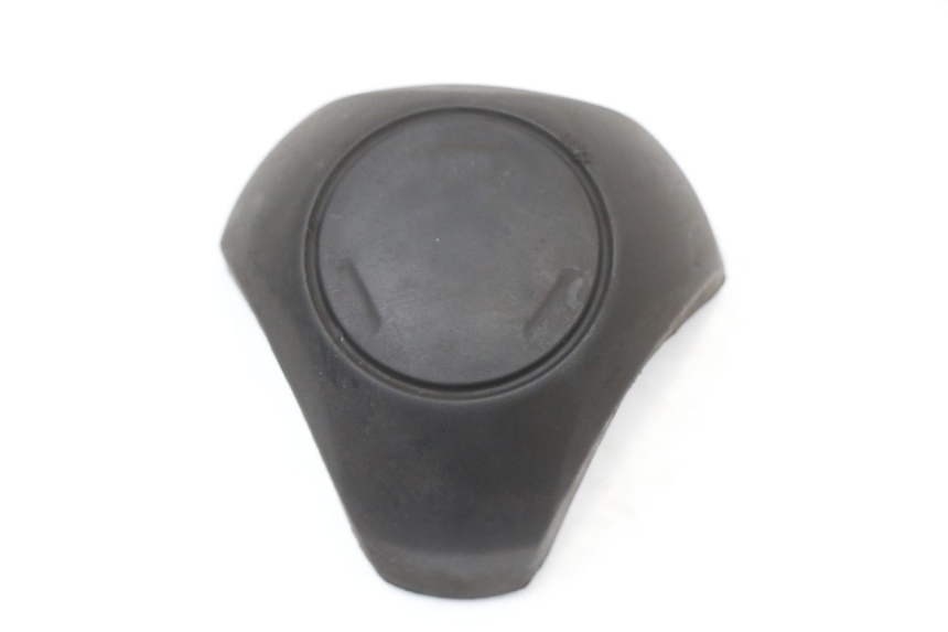 photo de WIELKAP MBK MW TRYPTIK 125 (2014 - 2016) - Detail van het onderdeel