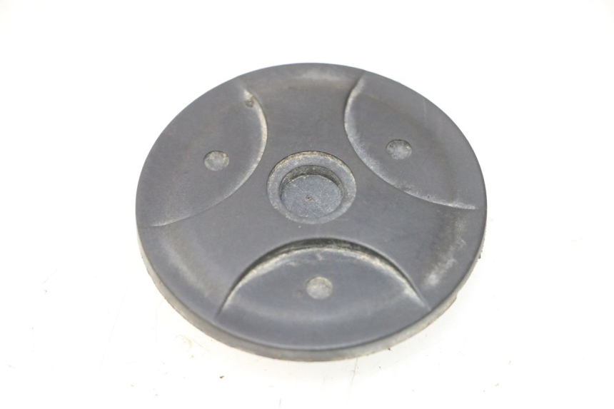 photo de WIELDEKSEL IMF INDUSTRIE NEW PACH 2T 50 (2014 - 2020) - Hoofdaanzicht