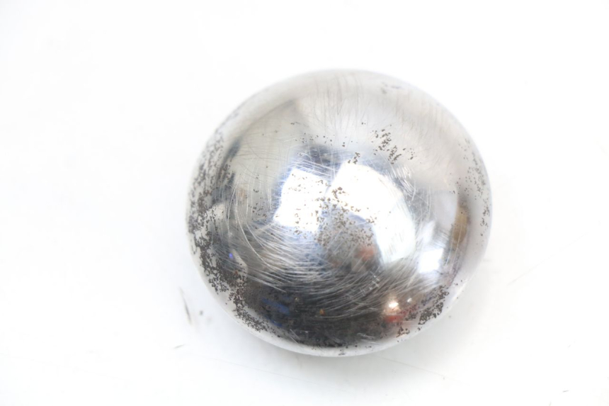 photo de WIELKAP PIAGGIO NEW TYPHOON 50 (2018 - 2021) - Detail van het onderdeel