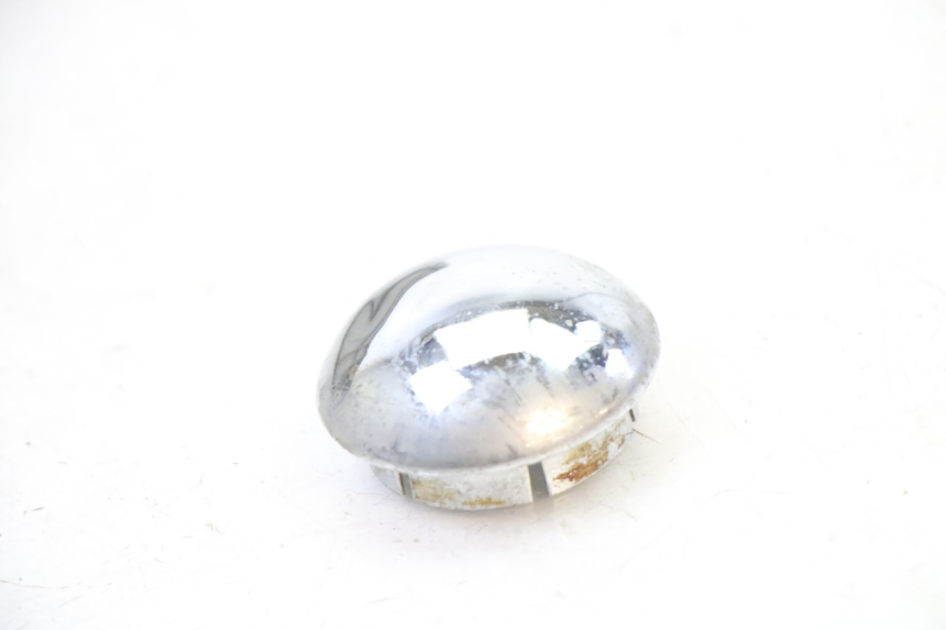 photo de WIELKAP PIAGGIO NEW TYPHOON 50 (2018 - 2021) - Hoofdaanzicht