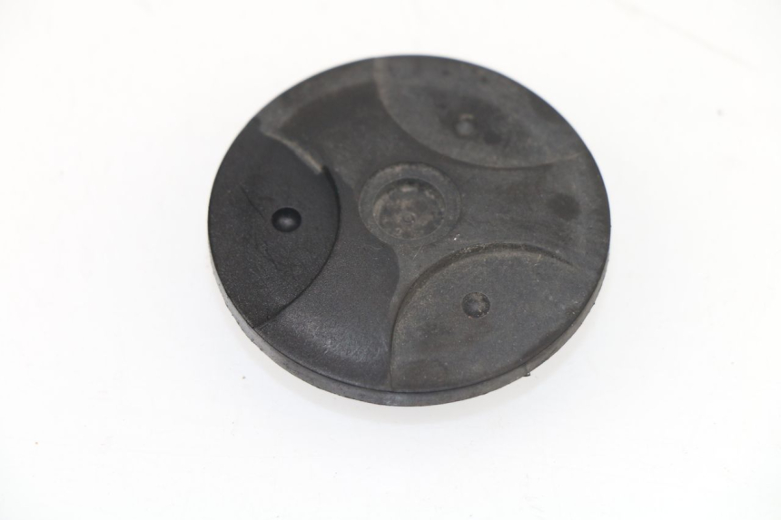 photo de WIELKAP TNT MOTOR OTTO 2T 50 (2012 - 2018) - Hoofdaanzicht