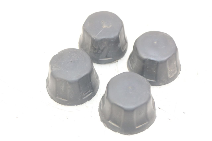 photo de WIELKAP PANTHERA PANTHERA 110 (2010 - 2017) - Hoofdaanzicht