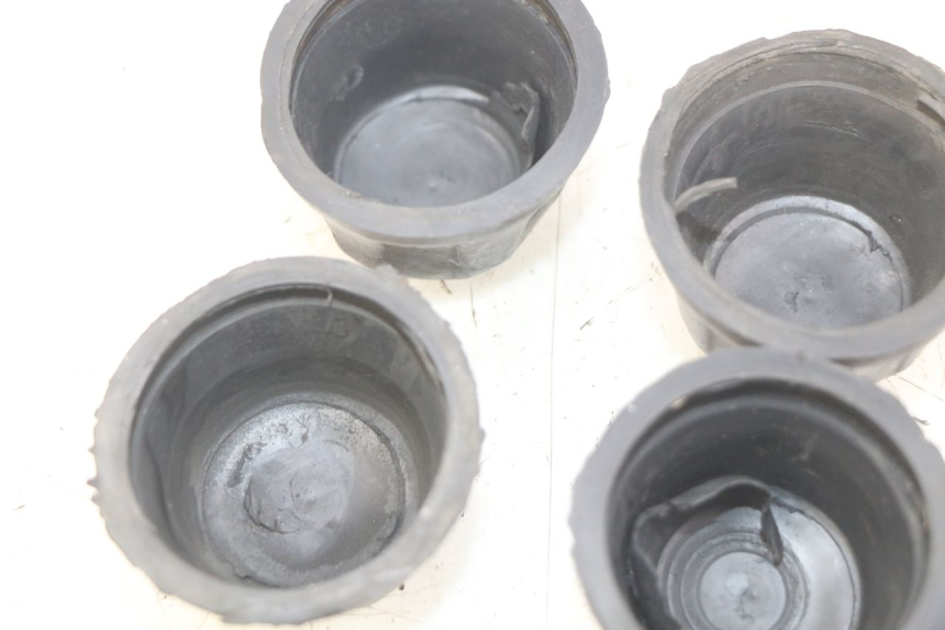 photo de WIELKAP PANTHERA PANTHERA 110 (2010 - 2017) - Detail van het onderdeel