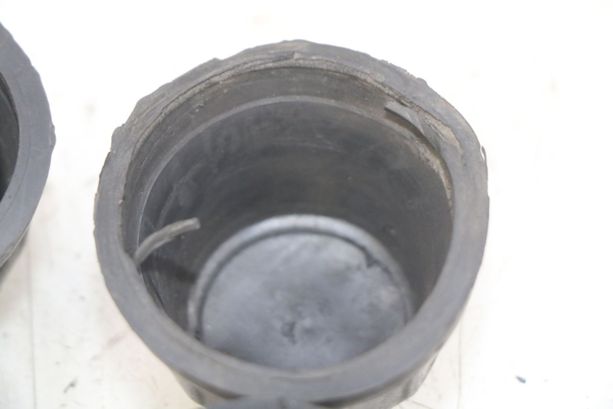 photo de WIELKAP PANTHERA PANTHERA 110 (2010 - 2017) - Zoom op gebruiksstaat