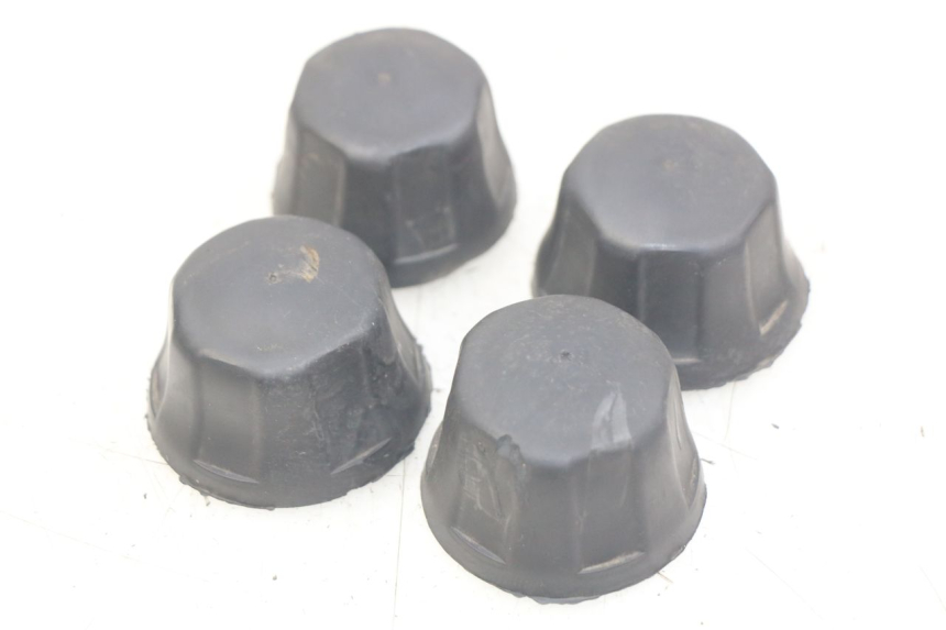 photo de WIELKAP PANTHERA PANTHERA 110 (2010 - 2017) - Overzicht