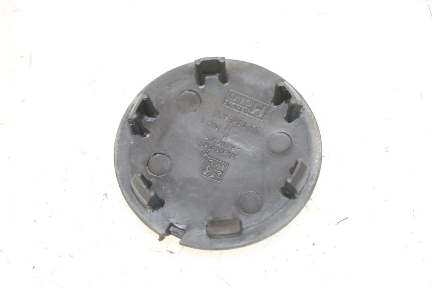 photo de WIELKAP PEUGEOT CITYSTAR 2T 50 (2018 - 2021) - Detail van het onderdeel