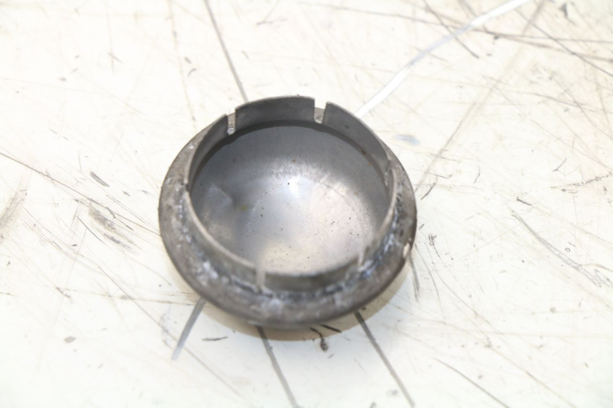 photo de WIELKAP PIAGGIO LIBERTY 4T 50 (2009 - 2015) - Detail van het onderdeel