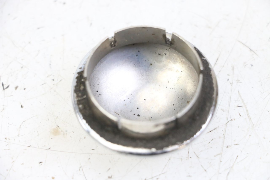 photo de WIELKAP PIAGGIO LIBERTY IGET 4T 50 (2021 - 2025) - Detail van het onderdeel