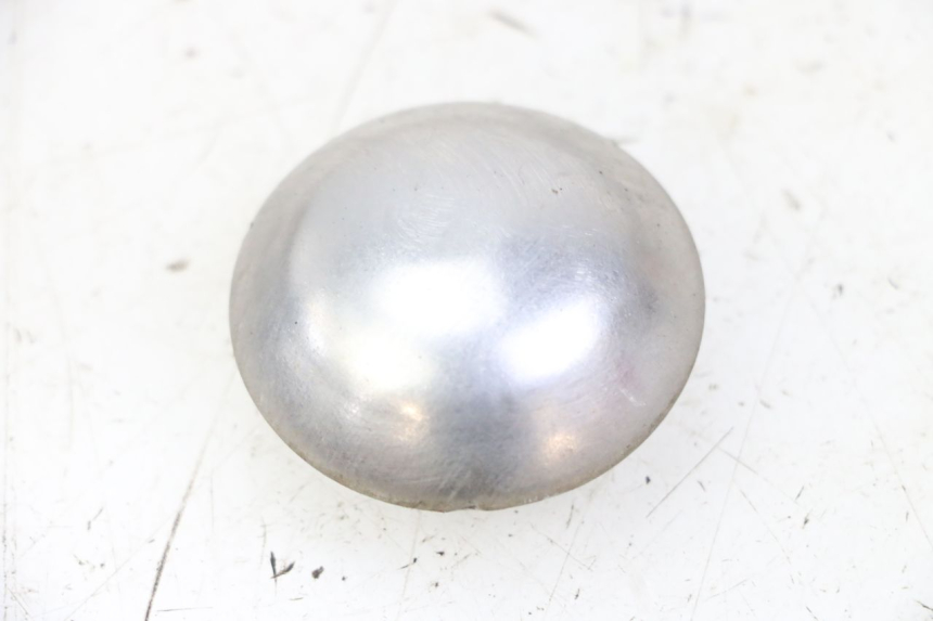 photo de WIELKAP PIAGGIO VESPA GRANTURISMO 200 (2004 - 2005) - Hoofdaanzicht