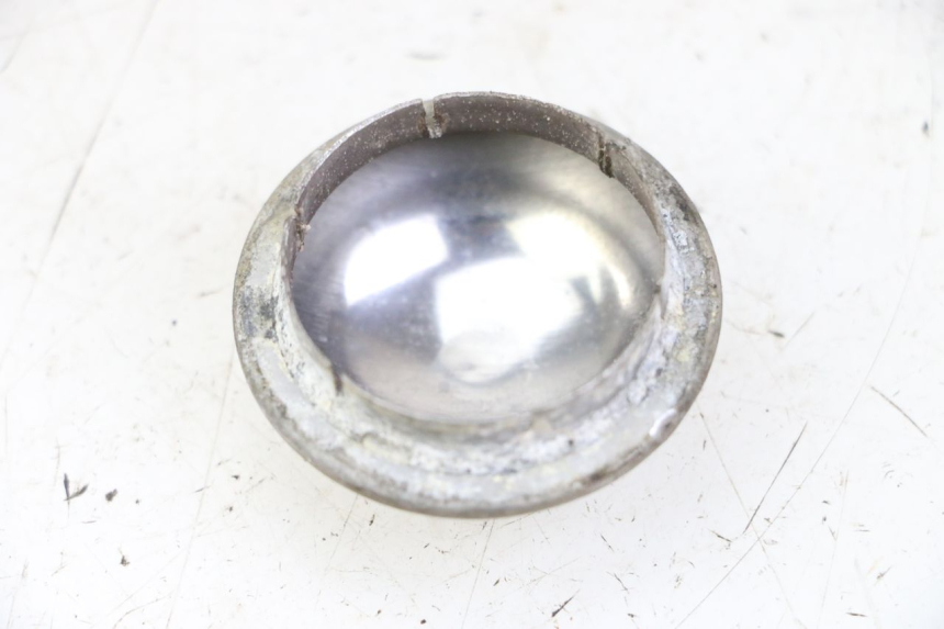 photo de WIELKAP PIAGGIO VESPA GRANTURISMO 200 (2004 - 2005) - Detail van het onderdeel