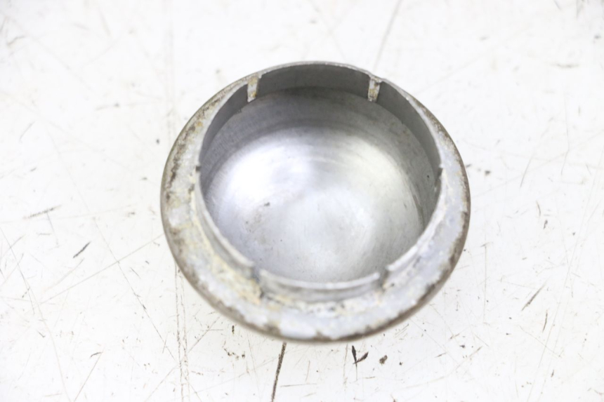 photo de WIELKAP PIAGGIO VESPA LX 2T 50 (2005 - 2013) - Detail van het onderdeel