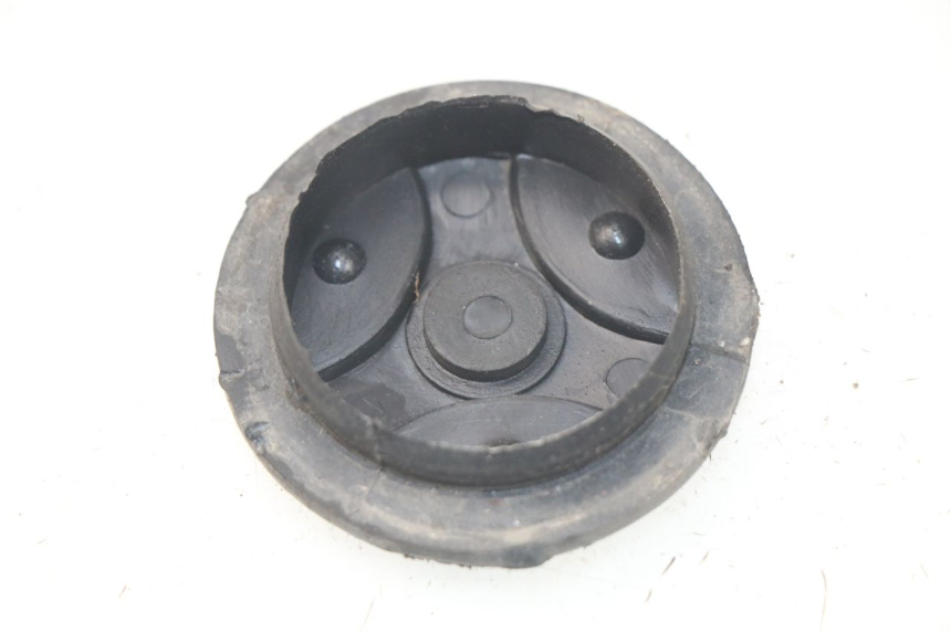 photo de WIELKAP RIDE RACE 2T 50 (2012 - 2017) - Detail van het onderdeel