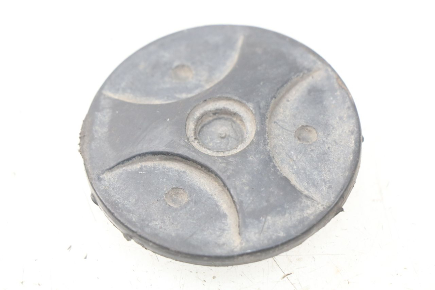 photo de WIELKAP RIDE RACE 2T 50 (2012 - 2017) - Hoofdaanzicht