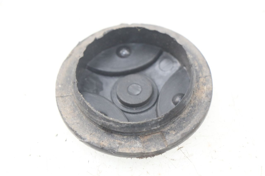 photo de WIELKAP RIDE RACE 2T 50 (2012 - 2017) - Detail van het onderdeel