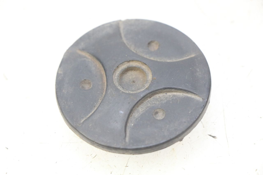 photo de WIELKAP RIDE RACE GT 2T 50 (2012 - 2017) - Hoofdaanzicht