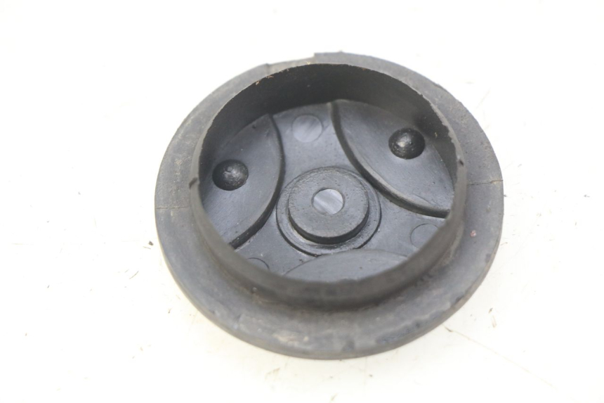 photo de WIELKAP RIDE RACE GT 2T 50 (2012 - 2017) - Detail van het onderdeel